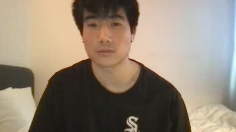 Jungcock1234 online show from 9, 2, 2025