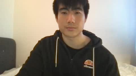 Jungcock1234 online show from 10, 2, 2025