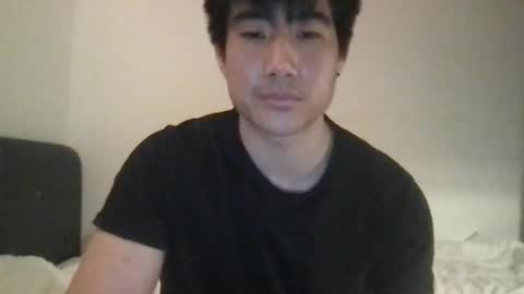 Jungcock1234 online show from 13, 2, 2025