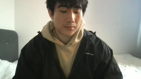 Jungcock1234 online show from 15, 2, 2025