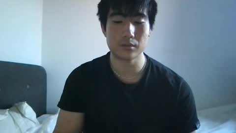 Jungcock1234 online show from 16, 2, 2025