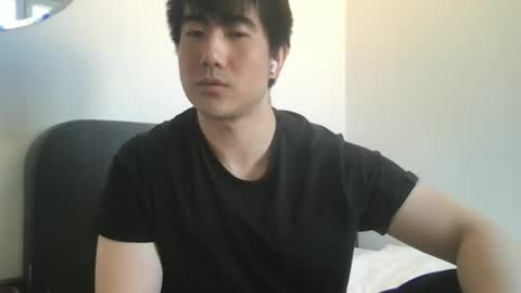 Jungcock1234 online show from 17, 2, 2025