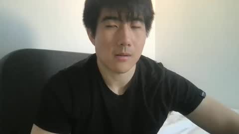 Jungcock1234 online show from 18, 2, 2025