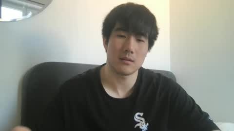 Jungcock1234 online show from 20, 2, 2025