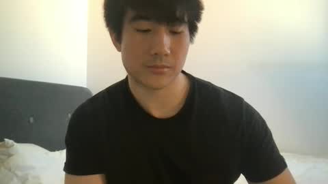 Jungcock1234 online show from 22, 2, 2025