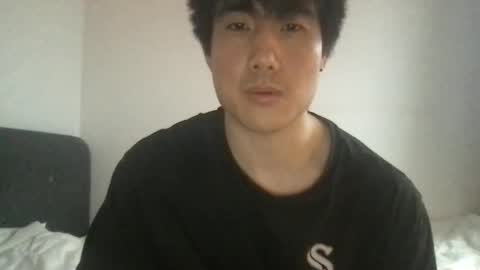 Jungcock1234 online show from 23, 2, 2025