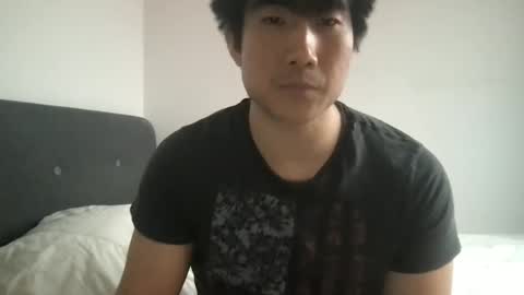 Jungcock1234 online show from 26, 2, 2025