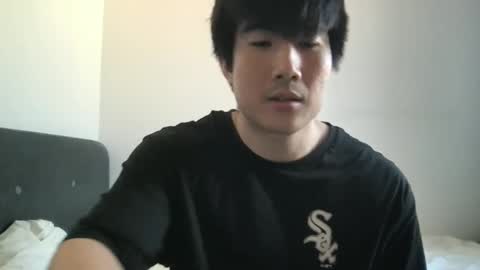 Jungcock1234 online show from 8, 3, 2025