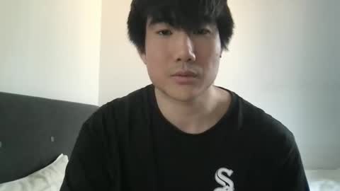 Jungcock1234 online show from 9, 3, 2025