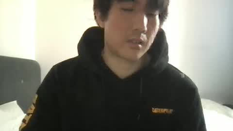 Jungcock1234 online show from 12, 3, 2025