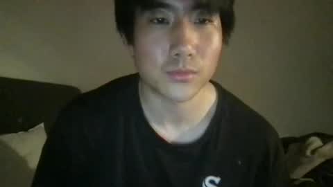 Jungcock1234 online show from 12, 3, 2025