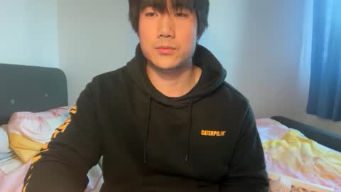 Jungcock1234 online show from 16, 12, 2025