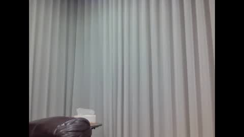 jungle64 online show from 24, 9, 2025