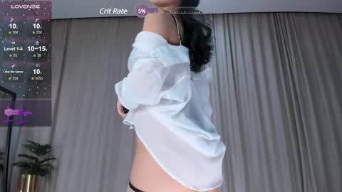  Jung so online show from 3, 12, 2024