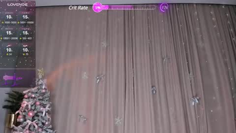 Snapshot of jungso_ming chatting on 28, 12, 2024 Jung so online show from 28, 12, 2024