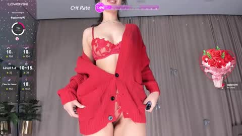  Jung so online show from 1, 2, 2025