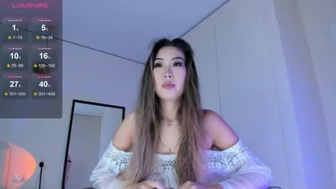 Snapshot of jungso_ming chatting on 28, 10, 2025 Jung so online show from 28, 10, 2025