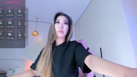 Snapshot of jungso_ming chatting on 16, 11, 2025 Jung so online show from 16, 11, 2025