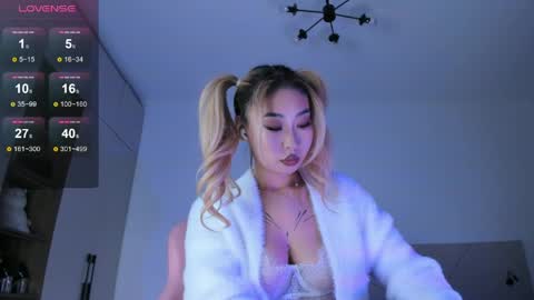  Jung so online show from 25, 5, 2026