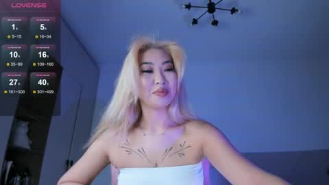  Jung so online show from 17, 6, 2026