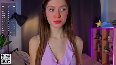 Bella online show from 14, 9, 2025