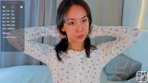 Bella online show from 26, 9, 2025