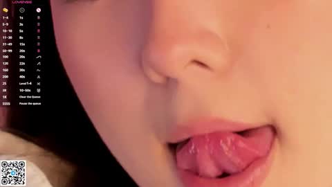 Bella online show from 19, 11, 2025