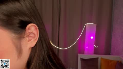 Bella online show from 22, 11, 2025