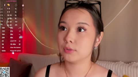 Bella online show from 30, 11, 2025