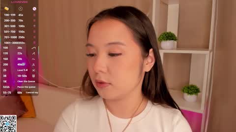 Bella online show from 16, 12, 2025