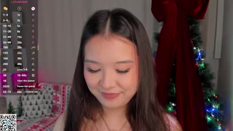 Bella online show from 17, 12, 2025