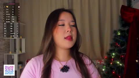 Bella online show from 21, 12, 2025