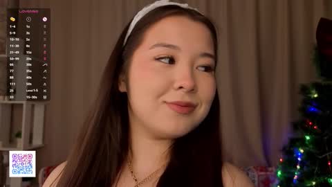 Bella online show from 22, 12, 2025