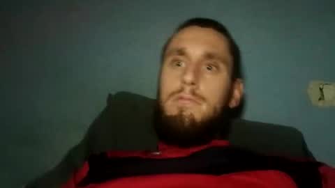 Snapshot of junior042 chatting on 13, 11, 2025 Junior042 online show from 13, 11, 2025