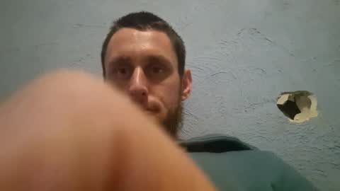 Snapshot of junior042 chatting on 26, 11, 2025 Junior042 online show from 26, 11, 2025