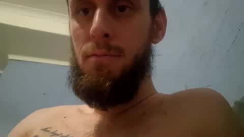 Snapshot of junior042 chatting on 27, 11, 2025 Junior042 online show from 27, 11, 2025