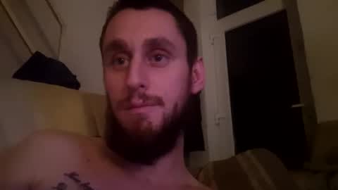 Snapshot of junior042 chatting on 27, 11, 2025 Junior042 online show from 27, 11, 2025