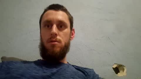 Snapshot of junior042 chatting on 30, 11, 2025 Junior042 online show from 30, 11, 2025