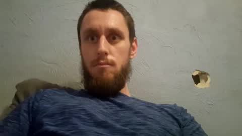 Snapshot of junior042 chatting on 3, 12, 2025 Junior042 online show from 3, 12, 2025