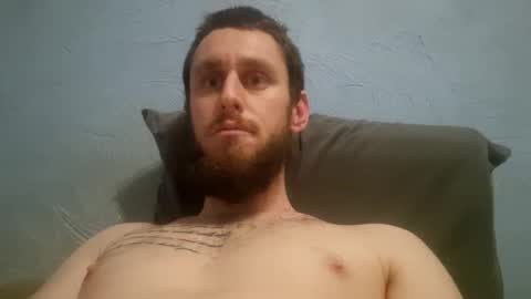 Snapshot of junior042 chatting on 18, 12, 2025 Junior042 online show from 18, 12, 2025