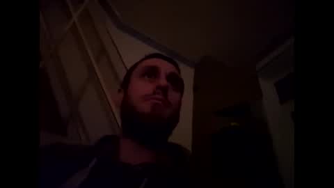 Snapshot of junior042 chatting on 1, 2, 2026 Junior042 online show from 1, 2, 2026