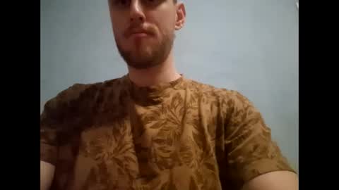 Snapshot of junior042 chatting on 1, 3, 2026 Junior042 online show from 1, 3, 2026