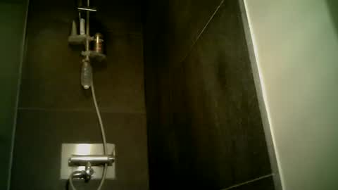 Snapshot of junior25nl chatting on 7, 12, 2024 Junior online show from 7, 12, 2024