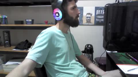 juniorextr_18_ online show from 14, 9, 2025