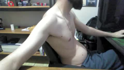 juniorextr_18_ online show from 18, 4, 2026