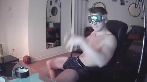 Snapshot of juniormadison69 chatting on 7, 2, 2025 Junior Madison online show from 7, 2, 2025