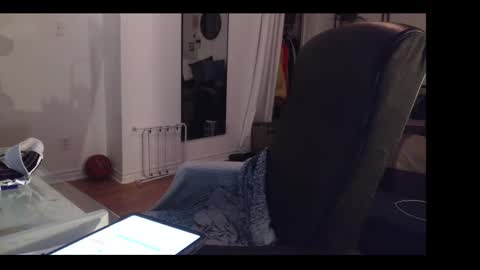 Snapshot of juniormadison69 chatting on 25, 2, 2025 Junior Madison online show from 25, 2, 2025