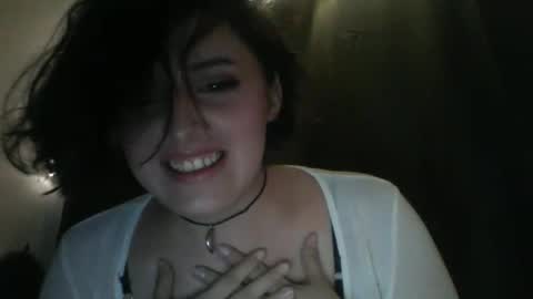 junipeax online show from 18, 2, 2026