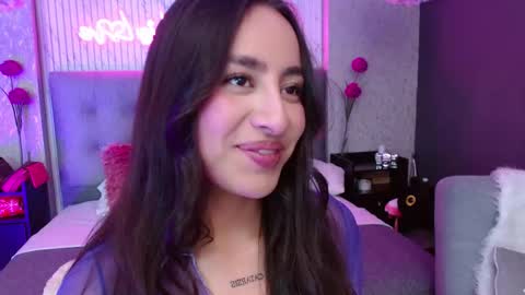 Snapshot of juniper_hill chatting on 12, 2, 2026 Juniper online show from 12, 2, 2026