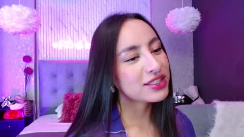 Snapshot of juniper_hill chatting on 12, 3, 2026 Juniper online show from 12, 3, 2026